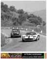 130 Ford GT 40 J.M.Giorgi - H.Greder (16)